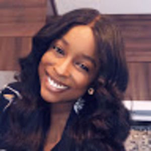 Meet your Posher, Noesa